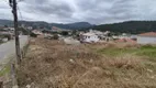 Foto 10 de Lote/Terreno à venda, 2210m² em Jardim Janaína, Biguaçu