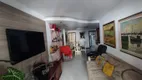 Foto 23 de Apartamento com 3 Quartos à venda, 150m² em Itapuã, Vila Velha