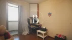 Foto 15 de Apartamento com 4 Quartos à venda, 160m² em Campo Belo, São Paulo
