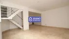 Foto 4 de Cobertura com 4 Quartos à venda, 290m² em Buritis, Belo Horizonte