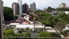 Foto 5 de Apartamento com 2 Quartos à venda, 68m² em Boa Vista, Porto Alegre