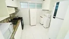 Foto 7 de Apartamento com 2 Quartos à venda, 50m² em Jardim Atlântico, Olinda