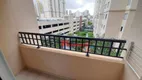 Foto 10 de Apartamento com 2 Quartos para alugar, 54m² em Centro, São Bernardo do Campo