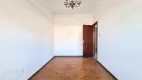 Foto 7 de Casa com 3 Quartos à venda, 194m² em Caiçara Adeláide, Belo Horizonte