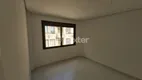 Foto 2 de Apartamento com 1 Quarto à venda, 54m² em Centro Histórico, Porto Alegre