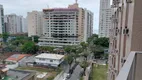 Foto 14 de Apartamento com 3 Quartos à venda, 250m² em Pitangueiras, Guarujá