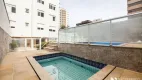 Foto 13 de Apartamento com 3 Quartos à venda, 121m² em Petrópolis, Porto Alegre