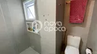 Foto 33 de Apartamento com 2 Quartos à venda, 92m² em Vila Isabel, Rio de Janeiro