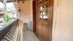Foto 16 de Casa de Condomínio com 3 Quartos à venda, 40m² em Baldeador, Niterói