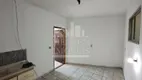 Foto 2 de Sobrado com 1 Quarto para alugar, 30m² em Vila Maria Alta, São Paulo