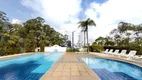 Foto 25 de Apartamento com 3 Quartos à venda, 213m² em Vila Andrade, São Paulo