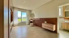 Foto 28 de Casa de Condomínio com 4 Quartos à venda, 247m² em Condominio Costa Serena, Capão da Canoa