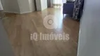 Foto 2 de Apartamento com 2 Quartos à venda, 60m² em Vila Santa Catarina, São Paulo