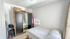 Foto 14 de Apartamento com 2 Quartos à venda, 57m² em Praia de Itaparica, Vila Velha