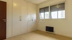 Foto 22 de Apartamento com 4 Quartos à venda, 273m² em Cambuí, Campinas