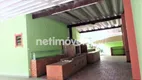 Foto 2 de Ponto Comercial à venda, 166m² em Ouro Preto, Belo Horizonte