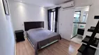 Foto 58 de Apartamento com 2 Quartos à venda, 81m² em Vila Olímpia, São Paulo