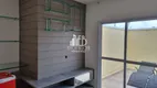 Foto 21 de Apartamento com 3 Quartos à venda, 280m² em Vila Baeta Neves, São Bernardo do Campo