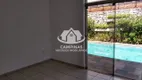 Foto 3 de Sobrado com 4 Quartos para venda ou aluguel, 388m² em Jardim Nossa Senhora Auxiliadora, Campinas