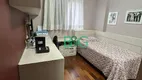 Foto 6 de Apartamento com 3 Quartos à venda, 100m² em Vila Formosa, São Paulo