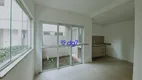 Foto 8 de Casa de Condomínio com 3 Quartos à venda, 80m² em Butantã, São Paulo