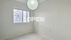 Foto 16 de Apartamento com 3 Quartos à venda, 87m² em Centro, Canoas