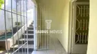 Foto 31 de Casa com 5 Quartos à venda, 130m² em Santa Maria, São Caetano do Sul