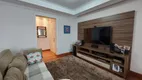 Foto 41 de Apartamento com 3 Quartos à venda, 142m² em Vila Leopoldina, São Paulo