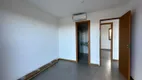 Foto 2 de Casa com 3 Quartos à venda, 104m² em , Mucugê