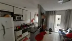 Foto 8 de Apartamento com 2 Quartos à venda, 60m² em Praça Seca, Rio de Janeiro