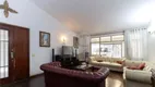 Foto 27 de Casa com 4 Quartos à venda, 260m² em Ipiranga, São Paulo