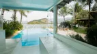 Foto 8 de Casa com 6 Quartos à venda, 1000m² em Itanema, Angra dos Reis