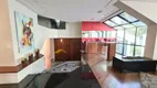 Foto 7 de Casa de Condomínio com 4 Quartos à venda, 800m² em Alphaville, Santana de Parnaíba