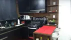 Foto 8 de Apartamento com 1 Quarto à venda, 40m² em Floresta, Belo Horizonte