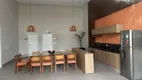 Foto 42 de Apartamento com 3 Quartos para alugar, 165m² em Vila Mascote, São Paulo