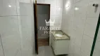 Foto 19 de Sobrado com 3 Quartos à venda, 145m² em Aparecida, Santos