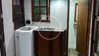 Foto 14 de Apartamento com 2 Quartos à venda, 84m² em Copacabana, Rio de Janeiro