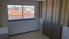 Foto 16 de Apartamento com 3 Quartos à venda, 105m² em Monte Castelo, Fortaleza