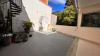 Foto 19 de Casa com 3 Quartos à venda, 267m² em Morada de Laranjeiras, Serra