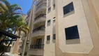 Foto 11 de Apartamento com 3 Quartos à venda, 93m² em Parque da Represa, Jundiaí