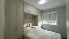 Foto 33 de Casa de Condomínio com 2 Quartos à venda, 92m² em Jardim Monte Kemel, São Paulo