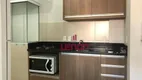 Foto 10 de Apartamento com 2 Quartos à venda, 75m² em Bombas, Bombinhas