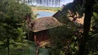 Foto 49 de Casa com 2 Quartos à venda, 180m² em Praia do Forte, Mata de São João