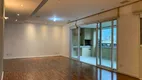 Foto 7 de Apartamento com 3 Quartos para alugar, 155m² em Vila Romana, São Paulo