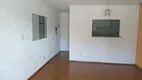 Foto 9 de Apartamento com 3 Quartos à venda, 60m² em Baeta Neves, São Bernardo do Campo