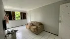 Foto 9 de Apartamento com 3 Quartos à venda, 60m² em Sapiranga, Fortaleza