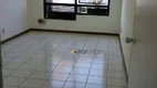 Foto 14 de Sala Comercial para alugar, 35m² em Floresta, Porto Alegre