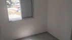 Foto 16 de Apartamento com 2 Quartos à venda, 55m² em Alto da Mooca, São Paulo