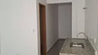 Foto 4 de Apartamento com 1 Quarto à venda, 40m² em Jardim Caravelas, São Paulo