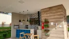 Foto 24 de Apartamento com 2 Quartos para alugar, 43m² em Jardim Interlagos, Ribeirão Preto